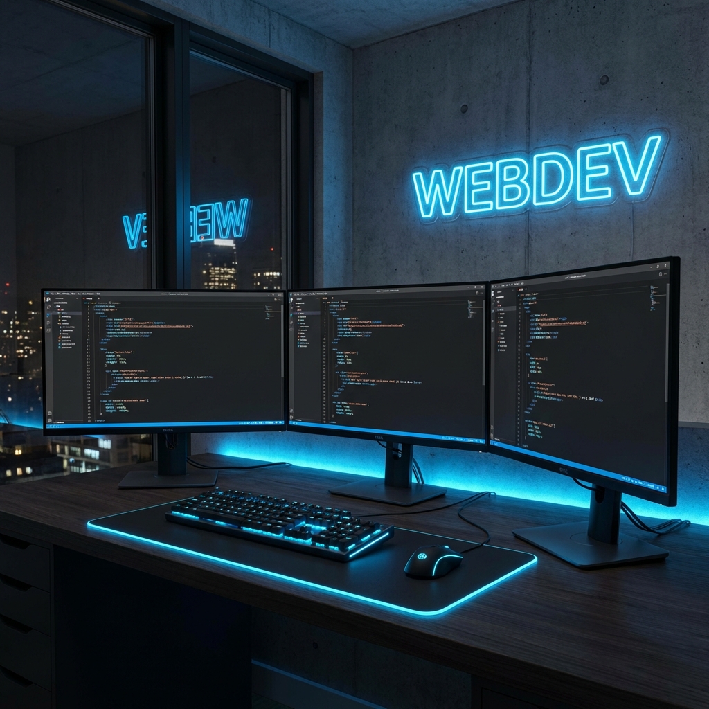 Talking to AI – Prompt Engineering