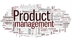 Product Management