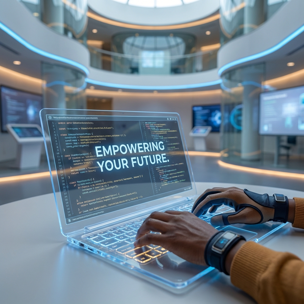 Practical App of GenAI for PMs