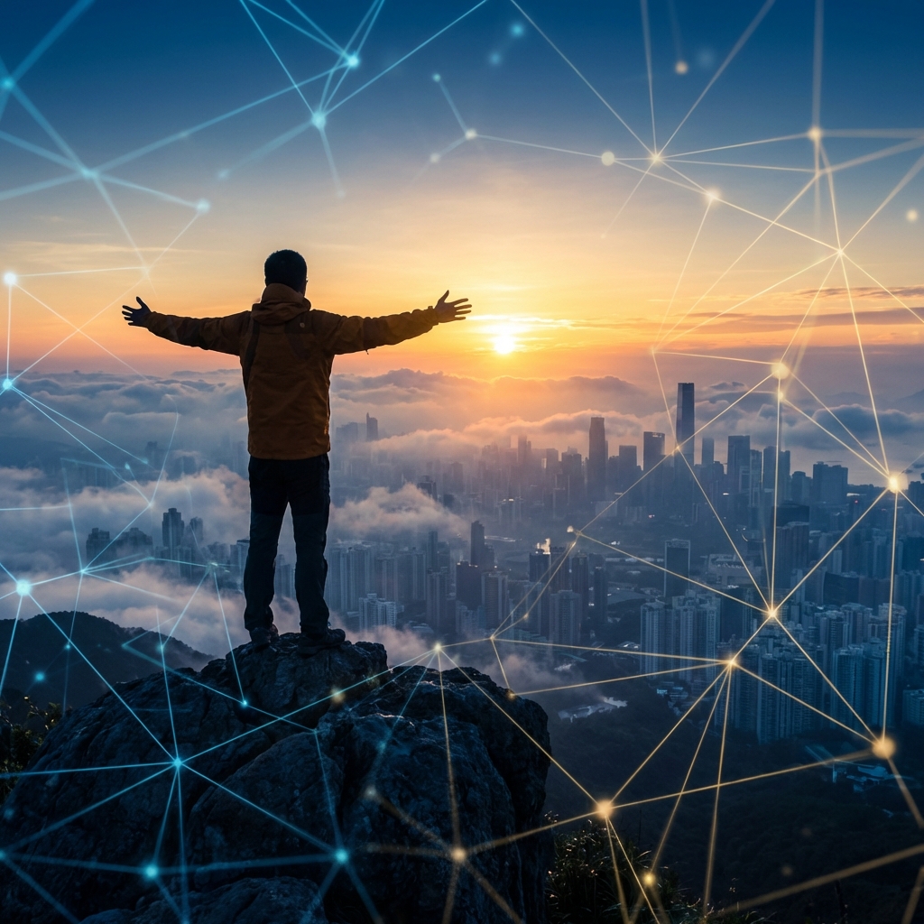 Business Process Transition Analysis